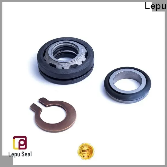at discount Flygt 3153 Mechanical Seal lower best manufacturer for hanging 1