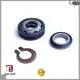 at discount Flygt 3153 Mechanical Seal lower best manufacturer for hanging 1