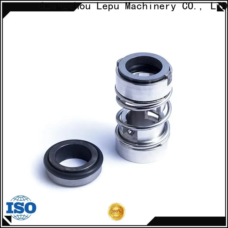 on-sale grundfos mechanical seal long for wholesale for sealing joints 1