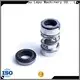 on-sale grundfos mechanical seal long for wholesale for sealing joints 1