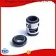Lepu grfe Mechanical Seal for Grundfos Pump for wholesale for sealing frame 1