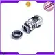 Lepu on-sale grundfos mechanical seal catalogue OEM for sealing joints 1