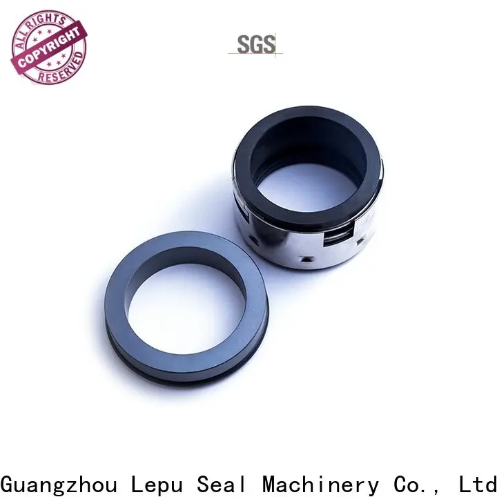 Lepu at discount john crane type 2100 mechanical seal buy now for pulp making 1