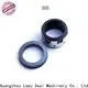 Lepu at discount john crane type 2100 mechanical seal buy now for pulp making 1