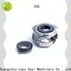 Lepu latest grundfos mechanical seal catalogue get quote for sealing frame 1