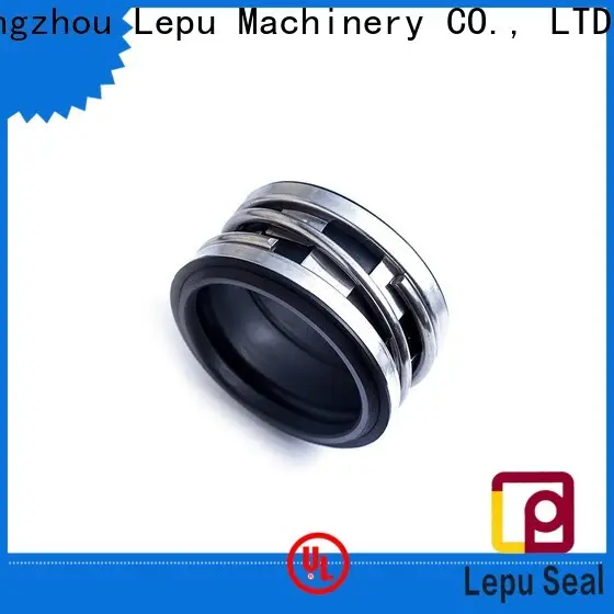 Lepu funky bellow seal buy now for high-pressure applications 1