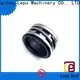 Lepu funky bellow seal buy now for high-pressure applications 1
