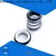 Lepu john John Crane Mechanical Seal factory OEM processing industries 1