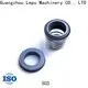 high-quality metal bellow mechanical seal single OEM for food 1