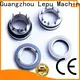 Lepu latest well pump seal replacement bulk production for food 1