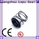 Breathable john crane seal selection guide pump directly sale for pulp making 1