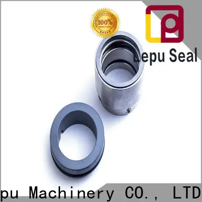 Lepu fsf o ring seal design company for fluid static application 1