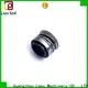 Lepu single single mechanical seal ODM for high-pressure applications 1