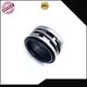 Lepu portable john crane mechanical seal selection guide ODM for paper making for petrochemical food processing, for waste water treatment 1