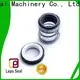 Lepu lowara metal bellow seals supplier for food 1