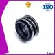 funky Burgmann Mechanical Seal Wholesale performance OEM high pressure 1