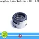 Lepu cost burgmann mechanical seal suppliers bulk production high pressure 1