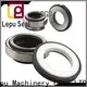 Lepu cartridge burgmann mechanical seal catalogue ODM vacuum 1