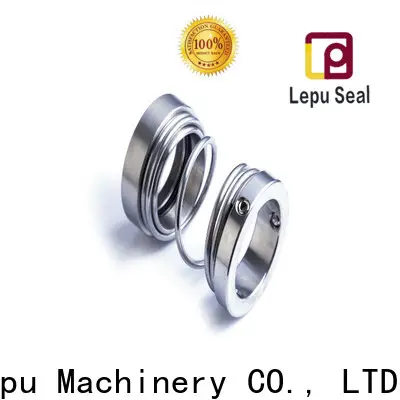 Lepu mechanical o ring manufacturers for business for fluid static application 1