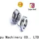 Lepu mechanical o ring manufacturers for business for fluid static application 1
