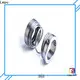 Lepu portable burgmann mechanical seal suppliers for wholesale high pressure 1