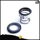 Lepu by burgmann mechanical seal selection guide free sample vacuum 1
