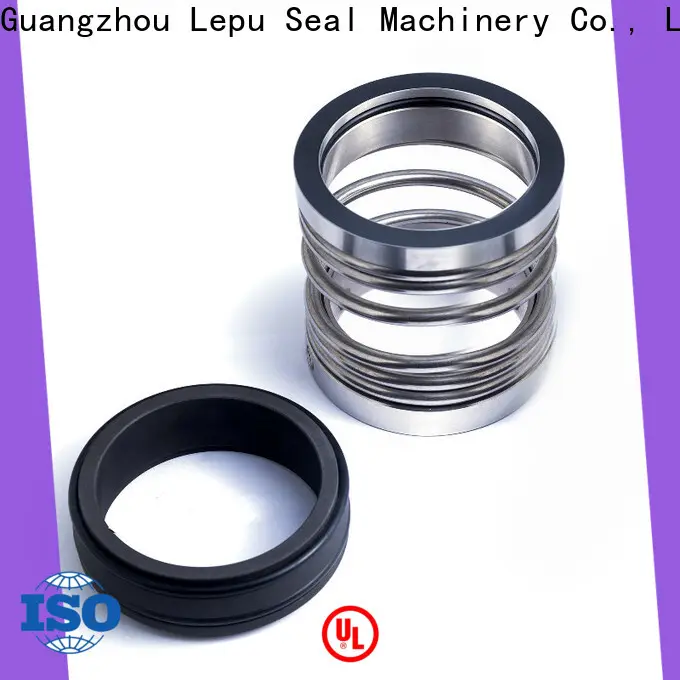 solid mesh o ring design marine buy now for oil 1