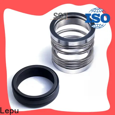 Lepu solid mesh pillar seals & gaskets bulk production for beverage 1