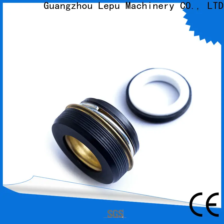 high-quality car water pump leak sealer from ODM for beverage 1