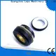 high-quality car water pump leak sealer from ODM for beverage 1