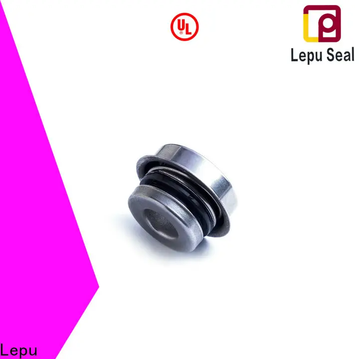 portable water pump seals automotive made for wholesale for high-pressure applications 1