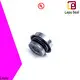 portable water pump seals automotive made for wholesale for high-pressure applications 1