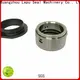 Lepu solid mesh Alfa Laval Pump Mechanical Seals bulk production for beverage 1