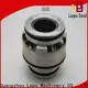 Lepu funky grundfos pump mechanical seal customization for sealing frame 1