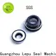 Lepu latest water pump seals automotive customization for high-pressure applications 1