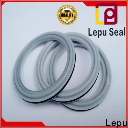 Lepu ring o ring seal customization for beverage1 1