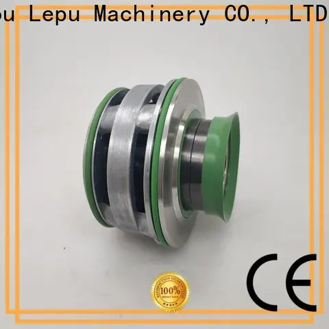 latest Flygt 3153 Mechanical Seal tungsten buy now for hanging 1