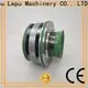 latest Flygt 3153 Mechanical Seal tungsten buy now for hanging 1