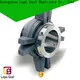 Lepu latest oil seal material free sample bulk production 1