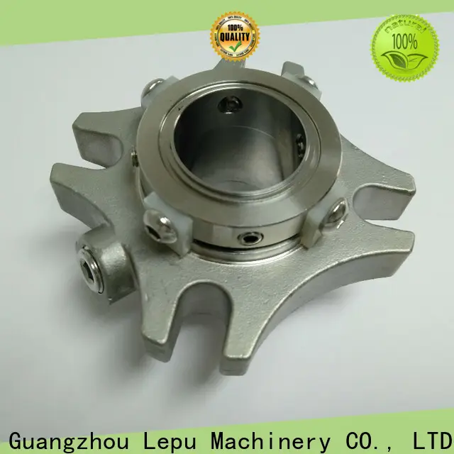 at discount m7n burgmann mechanical seal cost bulk production vacuum 1