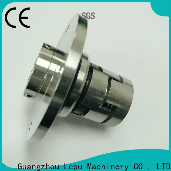 on-sale kit shaft seal grundfos flanged free sample for sealing joints 1