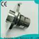 on-sale kit shaft seal grundfos flanged free sample for sealing joints 1