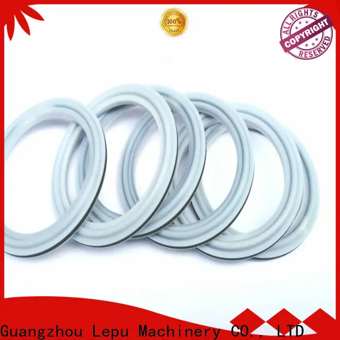 Lepu food o ring seal buy now for food1 1