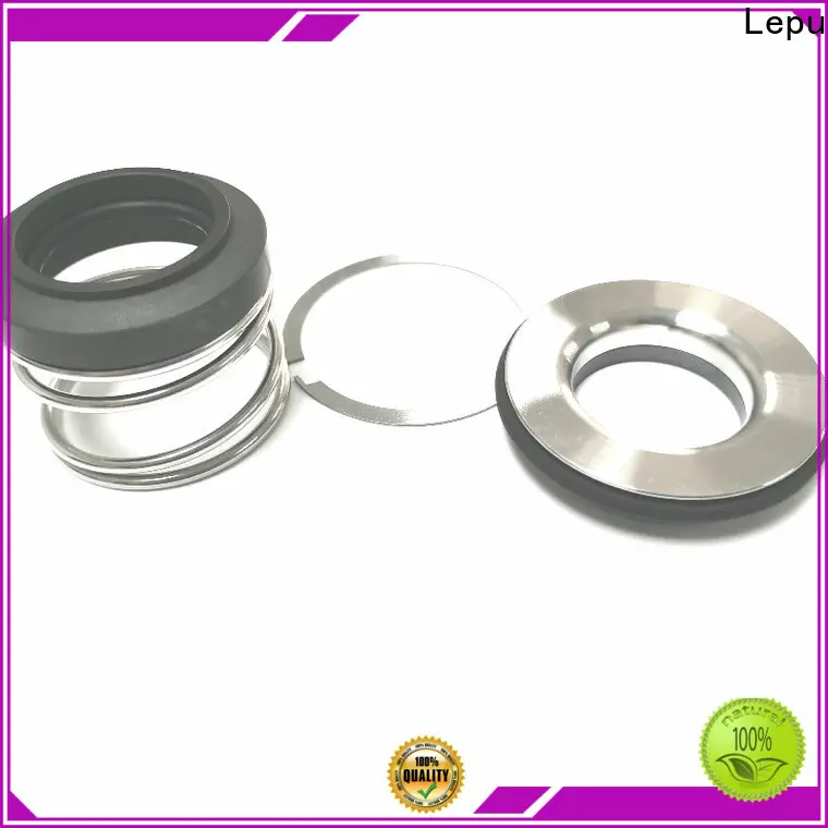 portable alfa laval mechanical seal mechanical buy now for beverage 1