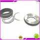 portable alfa laval mechanical seal mechanical buy now for beverage 1