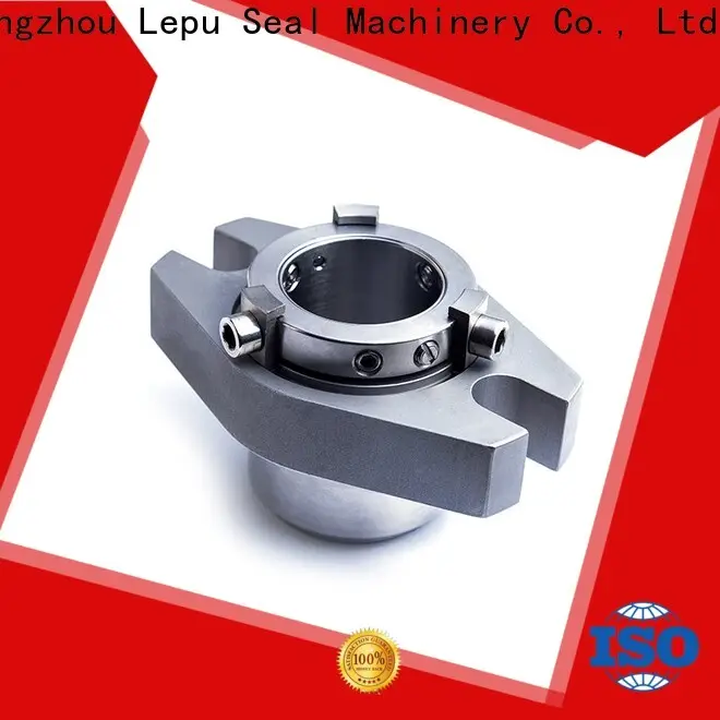 portable AES Cartridge Seal Convertor aesseal supplier for beverage 1