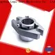 portable AES Cartridge Seal Convertor aesseal supplier for beverage 1
