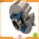 Best cartridge type mechanical seal factory bulk production 1