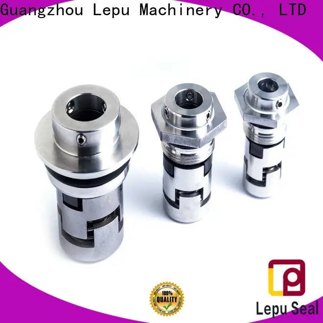 Breathable Grundfos Mechanical Seal Suppliers grfa for wholesale for sealing joints 1