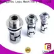 Breathable Grundfos Mechanical Seal Suppliers grfa for wholesale for sealing joints 1